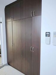 Blk 273B Wenya (Jurong West), HDB 5 Rooms #564735841
